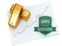 عاجل: انهيار الذهب في السعودية بعد قرار سياسي خطير - سعر العيار 24 يتراجع لأدنى مستوى شهري!
