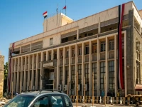 عاجل: البنك المركزي اليمني يقلب الموازين بقرار سري.. 140 ريال للريال السعودي و530 للدولار - هل تؤدي إلى ثبات الأسعار أو انفجارها؟