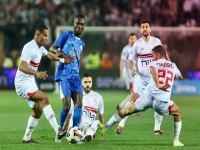 صادم: الزمالك المتصدر يعاني من 8 غيابات خطيرة قبل مواجهة سموحة… هل تنهار الصدارة الثلاثاء 8 مساءً؟