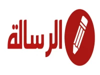 لقطات مذهلة: المراعي تُكرم رسمياً كـ'الراعي البلاتيني' لأسبوع البيئة 2026… مبادرة استراتيجية تحول مفهوم الاستدامة لدى الأطفال!