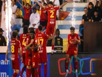 العودة من الخسارة: النصر يسيطر بـ 79 نقطة.. وستة سيناريوهات خطيرة تضمن تتويجه بدوري روشن!