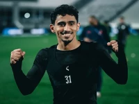سؤال خطير يطرحه رونالدو: هل سيصبح رقم 970 نهاية أسطورته؟ كشف السر الحقيقي لرقمته التي هزت العالم!