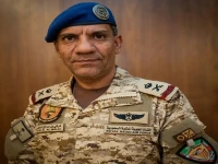 هل عقارك 'شاغر' ومتهرب من التنظيم؟ الهيئة العامة للعقار تمنح المستأجرين سلطة قانونية الآن وليس في المستقبل.