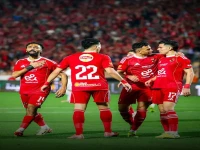 عاجل: قائمة الأهلي النارية بدون 7 نجوم… هل يكفي الفريق لسحق إنبي في القاهرة؟