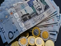 هل انتهى الانهيار الحاد؟ البنك المركزي المصري يؤشر بـ"14.29" إلى هدوء ملحوظ مدفوع بتحويلات المصريين
