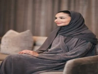 ⏰ عاجل: طلال الخيرية تفتح أبواب التمويل.. 7 أيام فقط لتقديم منح بقيمة ضخمة لصحة وتعليم وإسكان الأمهات والأطفال!