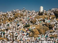 رسمي: خريطة إجازات 2026 المفاجئة... عيد الأضحى يبدأ مايو والعطلة الأطول تحدد الآن!