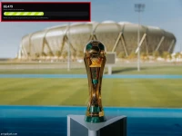 عاجل: نهائي كأس الملك الأغلى بين الهلال والخلود يغرق ويبوك بـ69 ألف طلب خلال 15 دقيقة فقط - تذاكر تبدأ من 20 ريال!