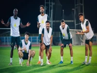 عاجل: طفرة تذاكر الهلال تسحق ثلثي الملعب خلال ساعات… جماهيرية الملاعب تنتصر على التنظيم!