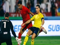 عاجل: الهلال يستعد لصدام النصر.. لكن الخليج يكشف مفاجأة خطيرة قد تغير كل المعادلات!