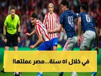 حصري: مصر تسيطر على بطولة العالم للاسكواش بإنجاز صادم… قائمة أبطال 15 سنة تكشف معجزة الفراعنة!