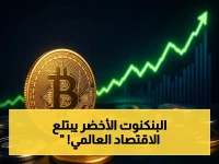 عاجل: الدولار يحتفظ بقوة غير مسبوقة وسط تصاعد التوترات... هل يصل مؤشر الدولار إلى 100 نقطة؟