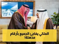 حصري: أمير الرياض يستعرض مشاريع أوقاف طلال بن عبدالعزيز… إنجازات صادمة في رعاية الأمومة والطفولة!