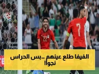 عاجل: فيفا يفرض قيود صارمة على قوائم منتخبات كأس العالم 2026… حراس المرمى فقط لهم استثناء خاص!