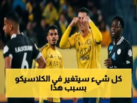عاجل: خيسوس يستعيد سلاحه المفقود أمام الشباب... هل سيكون نواف العقيدي الحارس الذي يغير نتيجة اللقاء الحاسم؟