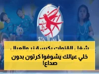 حصري : ترددات طيور الجنة الجديدة 2026 - دليل الضبط الكامل على نايل سات وعرب سات!