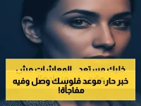 عاجل: التأمينات تكشف مواعيد صرف المعاشات والرواتب للأشهر المتبقية من 2026 - تغييرات مهمة في التواريخ!