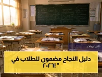عاجل للطلاب العراقيين: ملف PDF يحوي مرشحات الرياضيات للسادس الإعدادي 2026 - لن يخرج الامتحان عنها! 🔥