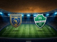 صادم الآن: الأهلي والتعاون في مواجهة دينية.. من سيحسم القمة ويدخل التاريخ في الدوري؟ 🔥