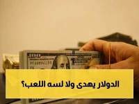 عاجل: سعر الدولار اليوم الثلاثاء 12 مايو... هل استقر تحت 53 جنيه في البنوك؟ توقعات خبراء تحدد المستقبل