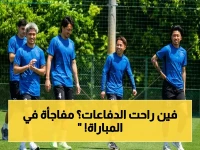 عاجل: غامبا أوساكا يسحق منافسيه بـ16 هدف ويقترب من النصر… هل ينهي أحلام السعودية في نهائي آسيا؟