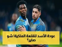 عاجل: مورينيو يعود إلى ريال مدريد رسمياً بعد مفاوضات سرية… بيريز يقرر الآن!