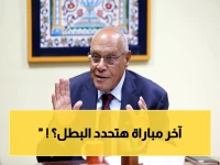 فوري: سيماكان يدافع عن بينتو بعد الخطأ الكارثي ويؤكد… النصر سيفوز بالدوري وسيحسم كل شيء في الملعب الأخير!