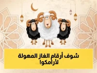عاجل: تقرير دولي يكشف أرقام صادمة لـ أرامكو السعودية… الإنتاج اليومي للغاز يقفز بمقدار 260 مليون قدم مكعبة!