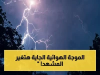 عاجل: المركز الوطني للأرصاد يصدر تحذيراً رسمياً - رياح سريعة وعوالق ترابية قد تعيق الرؤية في مناطق السعودية اليوم!