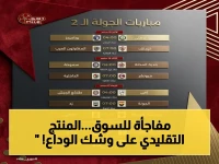 حصري: تصريح علمي.. لماذا سيختفي المنتج التقليدي في أقل من سنة؟