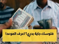 عاجل: قرار صادم للمالية - مرتبات مايو تُصرف مبكرًا في 19 مايو! تفاصيل الصرف للكل