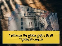 عاجل: هل يستمر ثبات الريال السعودي أمام الدولار؟.. الأرقام الصادمة لأسعار العملات اليوم 16-5-2026!