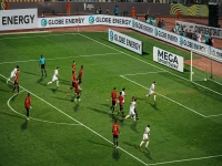 🔥 عاجل: الزمالك يبحث عن لقبه الثالث في الكونفدرالية… اتحاد العاصمة الجزائري يحصد لقبه الثاني في نهائي تاريخي!