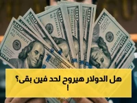 عاجل: سعر الدولار يصدم مصر اليوم… ارتفاع جديد يصل إلى 53 جنيه في أكبر البنوك!