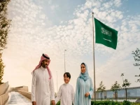 عاجل: مجلس شؤون الأسرة يطلق حملة 'لأجل الأسرة' والبرنامج التوعوي لقيادة الحياة الزوجية في يوم الأسرة العالمي