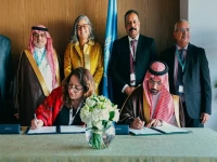 حصري: السعودية تطلق أكبر عملية إعمار في اليمن - ترميم 620 وحدة سكنية في 3 محافظات لتغيير حياة آلاف المواطنين!