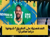 نار تشويق: رأسية هافرتز تقرّب آرسنال من اللقب الذي انتظره الجميع 22 عاماً… هل انتهى انتظار المدفعجية؟
