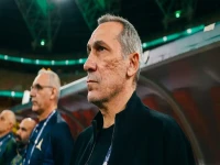 عاجل: مفاوضات النصر تضرب العالم! جوارديولا يستعد لتدريب رونالدو… براتب 150 مليون دولار يُحطم التاريخ!