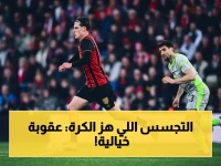 انفجار تاريخي: ساوثهامبتون يُحرم من نهائي الملحق بعد فضيحة تجسس صادمة - العقوبة قد تصل 200 مليون دولار!