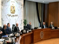 عاجل.. قرار حكومي خطير! استمرار العمل من المنزل يوم الأحد طوال يونيو 2026 رسمياً… والمفاجأة في تعديلات قانون الشركات المملوكة للدولة!