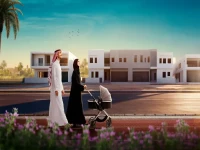 عاجل: صندوق التنمية العقاري يودع ملياراً و78 مليون ريال لمستفيدي الدعم السكني… تراكم الدعم السنوي يتجاوز 5 مليارات و400 مليون!