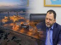 فضيحة صامتة: الحكومة تتجاهل مقترح وزير الكهرباء.. مخطط إنقاذ عدن بـ230 ميجاوات يغرق في الصمت الرئاسي!
