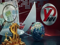 عاجل: الفجوة تُنذر بالخطر! صنعاء مقابل عدن.. ريال يمني يخسر 1000 وحدة أمام الدولار في أسعار اليوم!