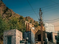 عاجل: السلطة المحلية في سرار تبشر المواطنين بإعادة الكهرباء غداً بعد تأمين مخزون الديزل… الأفراح تنطلق مع توفير يوم العيد!