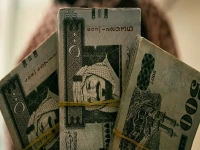 مصدر مطلع يكشف موعد صرف معاشات التقاعد لشهر يونيو 2026.. هل يتغير قبل عيد الأضحى؟