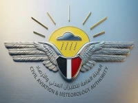 عاجل: الأرصاد يطلق تحذيرات أمنية جديدة للمواطنين والصيادين… هذه المناطق ستشهد حرارة شديدة صادمة!