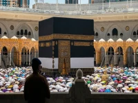 حصري: يكشف القرار السعودي الخطير لتوسعة المسجد الحرام… هل ستصبح أكبر مسجد في العالم؟