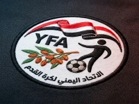عاجل: الاتحاد اليمني يكرر قراره التاريخي.. الأندية المعترفة منذ 2014 تظل خارج تصفيات الدرجة الثالثة لحسم ملفها!