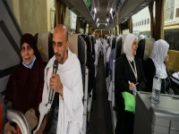 الإفتاء المصرية: هل يجب على المرأة استئذان زوجها لصيام يوم عرفة؟.. تفاصيل صادمة لكثيرات