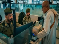 حصري: المملكة تتحدى الصعاب لتكريم الشهداء اليمنيين في منى… قوات التحالف تُقدم خدمةً لا مثيل لها لأهلهم!